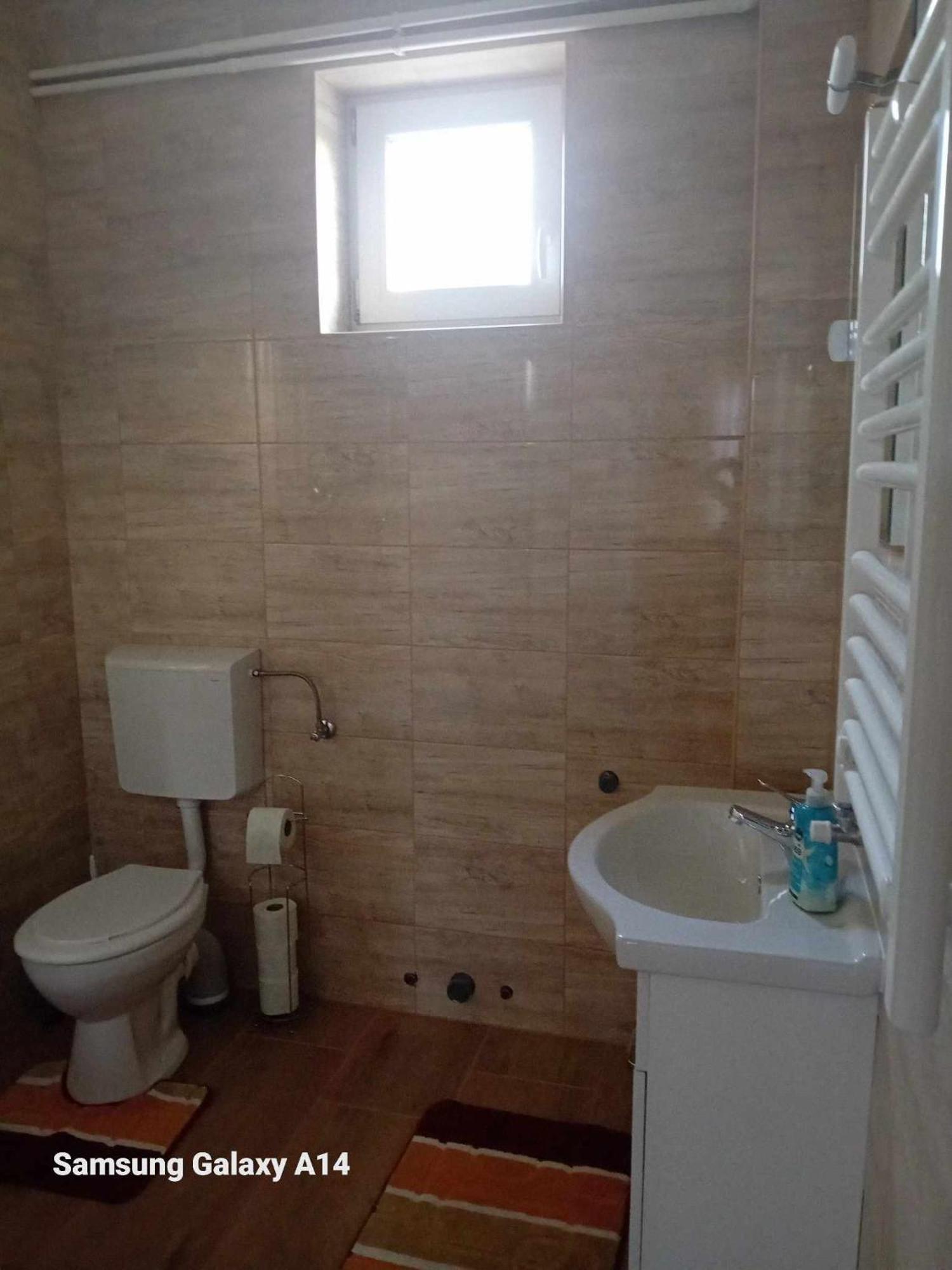 Koetel Utcai Vendeghaz Villa Balatonkeresztúr Buitenkant foto